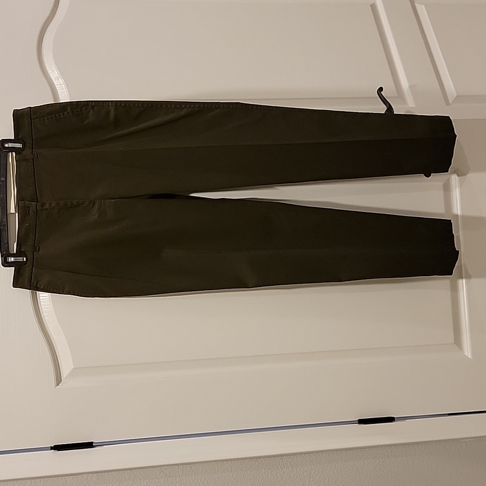 Talbot's Chino pant